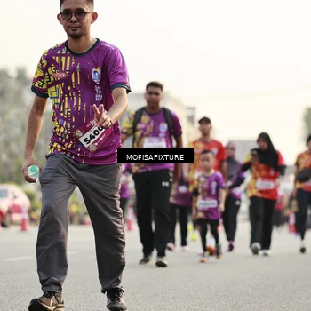 Runner Photo 5907169