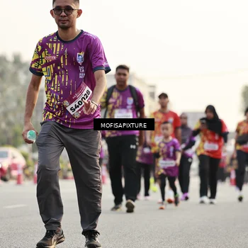 Runner Photo 5907170
