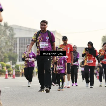 Runner Photo 5907172