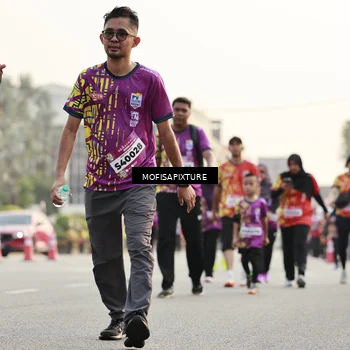 Runner Photo 5907173