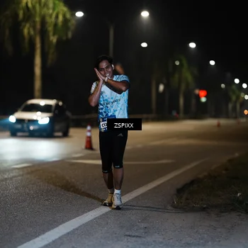 Runner Photo 5907174