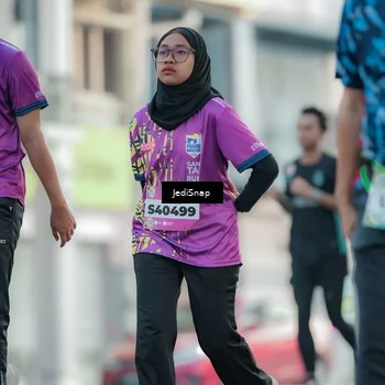 Runner Photo 5907176