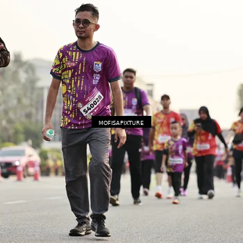 Runner Photo 5907178