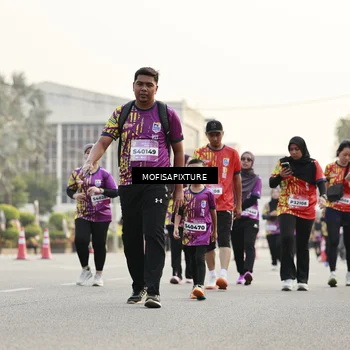 Runner Photo 5907179