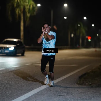 Runner Photo 5907181