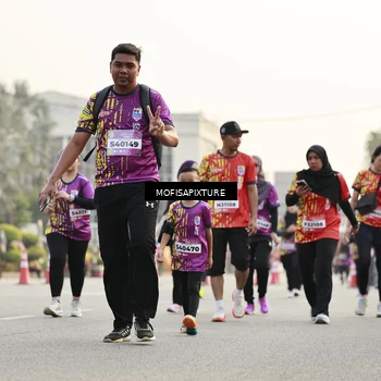 Runner Photo 5907182