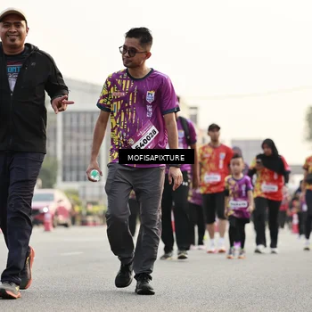 Runner Photo 5907183