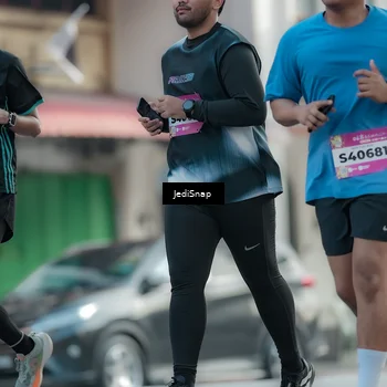Runner Photo 5907184