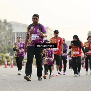 Runner Photo 5907185