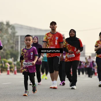 Runner Photo 5907186