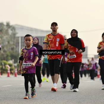 Runner Photo 5907187