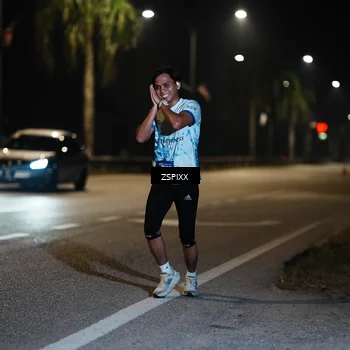 Runner Photo 5907188
