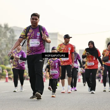 Runner Photo 5907189
