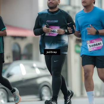 Runner Photo 5907190