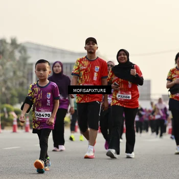 Runner Photo 5907191