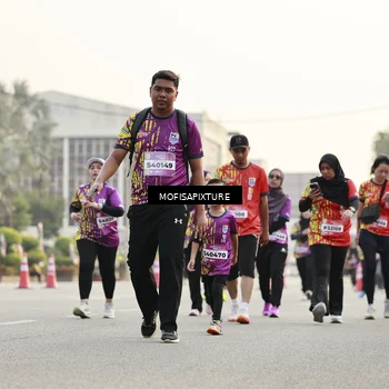 Runner Photo 5907193