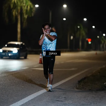 Runner Photo 5907195
