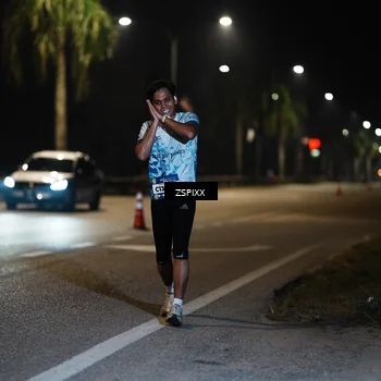 Runner Photo 5907196