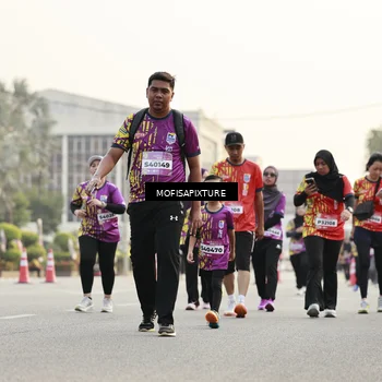 Runner Photo 5907197