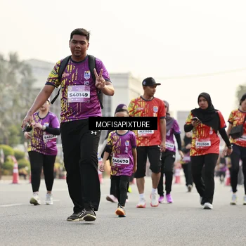 Runner Photo 5907198