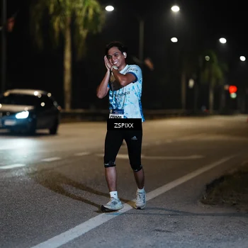 Runner Photo 5907199