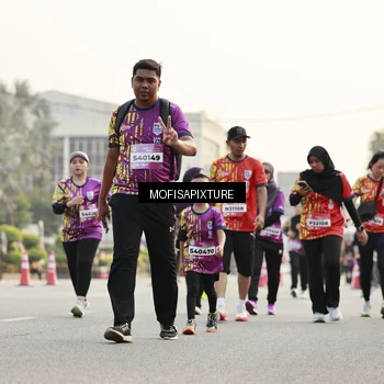 Runner Photo 5907200