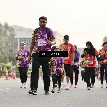 Runner Photo 5907202