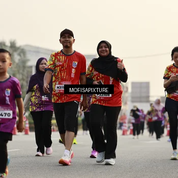 Runner Photo 5907203