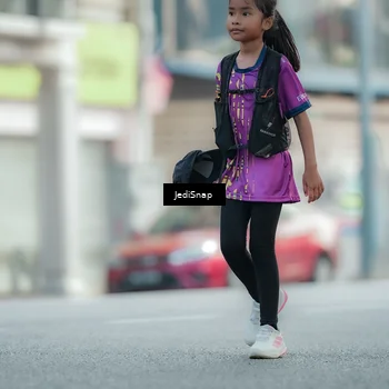 Runner Photo 5907204
