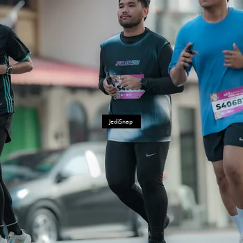 Runner Photo 5907206