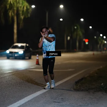 Runner Photo 5907212
