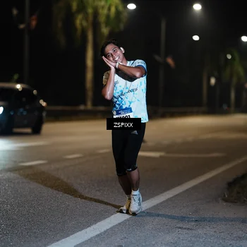 Runner Photo 5907213
