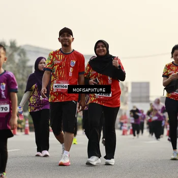 Runner Photo 5907214