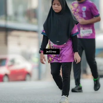 Runner Photo 5907215