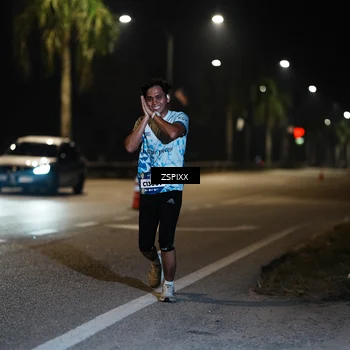Runner Photo 5907216