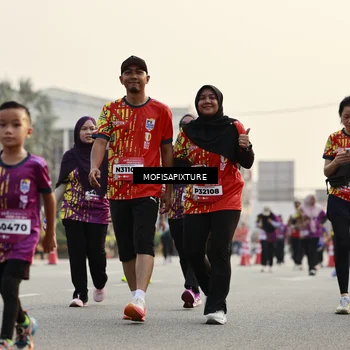 Runner Photo 5907219