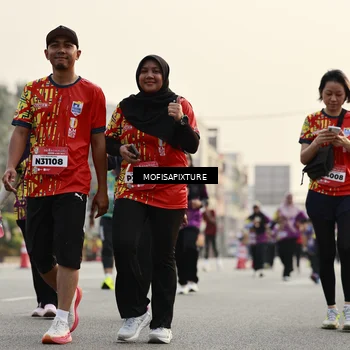 Runner Photo 5907220