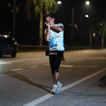 Runner Photo 5907222