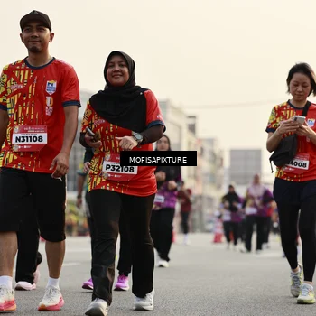 Runner Photo 5907223