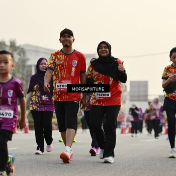 Runner Photo 5907224