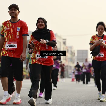 Runner Photo 5907226