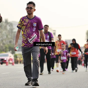 Runner Photo 5907227