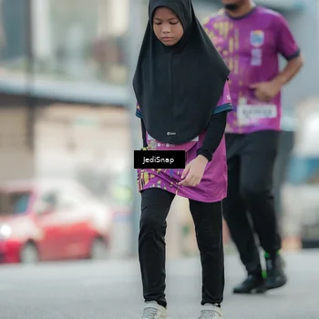 Runner Photo 5907228
