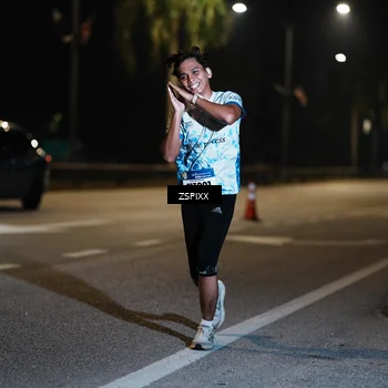 Runner Photo 5907230