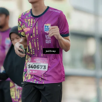 Runner Photo 5907232