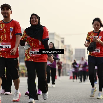 Runner Photo 5907235