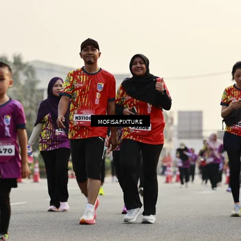 Runner Photo 5907236