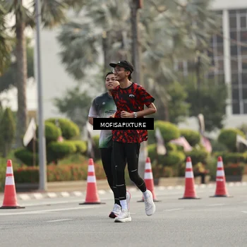 Runner Photo 5907237