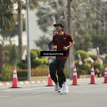 Runner Photo 5907239