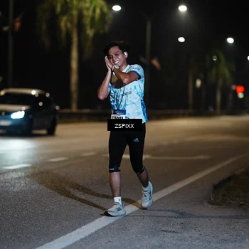 Runner Photo 5907240